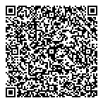 Bestofpei Market QR vCard