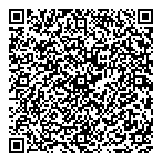 Doiron's Financial Svc QR vCard