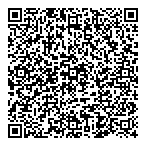 King's Bbq & Chinese Food QR vCard