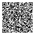 Greg Hughes QR vCard