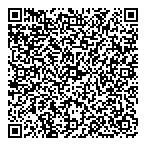 Kinlock E-z Storage QR vCard