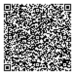 Cody's Auto  Cycle Sales QR vCard