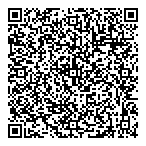 King Kar Auto Svc QR vCard