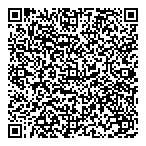 Buono Mangia QR vCard