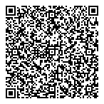 Famous Peppers QR vCard