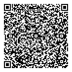 Guarantee Auto QR vCard