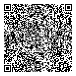 Sam's Family Restaurants QR vCard