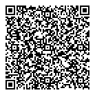 Rdeeipe Inc QR vCard