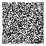 Platinum Esthetics & Hair Sln QR vCard