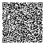 Feet First Orthopedics QR vCard