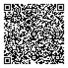 Mac Lean's Lawn Care QR vCard