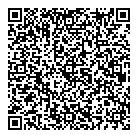 Wik Pizza QR vCard