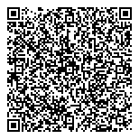 Mi'Kmaw Legal Support Network QR vCard