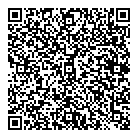 Primary Care Clinic QR vCard