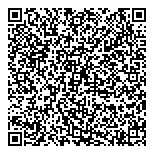 Cape North Variety Store QR vCard