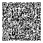 T & R Crafts & Gifts QR vCard
