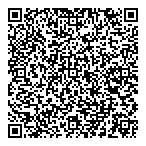 Country Crafts & Pottery QR vCard