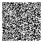 Castle's Gardens QR vCard