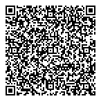 Paq'Tnkek First Nation QR vCard