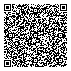 Paq'Tnkek PreSchool QR vCard