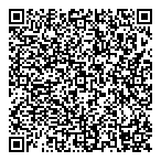 Afton Hill Farms QR vCard