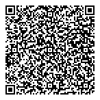 A Better Fit QR vCard