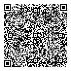 Krauskopf Guitar Studio QR vCard