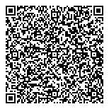 Finishscapers Construction QR vCard