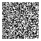 Canadian Centre For Mosquito QR vCard