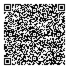 T R Lawncare QR vCard