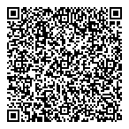 Trees In Trust QR vCard