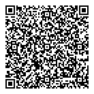 Kents Auto Sales QR vCard