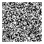 Therapy  Counselling Svc QR vCard
