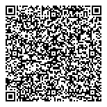 On The Go Property Maintenance QR vCard