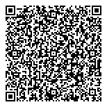 Chignecto Manor Coop Ltd. QR vCard