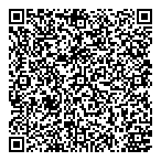 Canaqua Seafoods Ltd. QR vCard