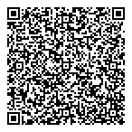 Cumberland Regional QR vCard