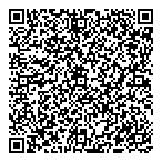 Calder's Convenience QR vCard