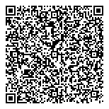 Hot Lunch Prgm Advocate Sch QR vCard