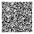 Superior Lawn Care QR vCard