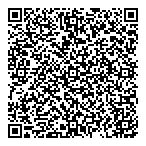 Circle T Trail Rides QR vCard