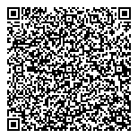 Morrell Construction  Crpntry QR vCard