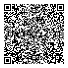 R  L Deliveries QR vCard