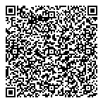 Spike's Paint Ball QR vCard