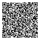 Pei Car Guide QR vCard