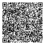 E J's Concrete Svc Ltd QR vCard