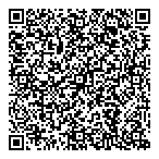 C B Parker Realty QR vCard