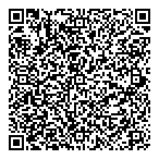 Mac Eachern Keslie QR vCard