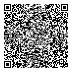 Carmen's Hair Shop QR vCard