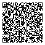 Milicove Constructions Inc QR vCard